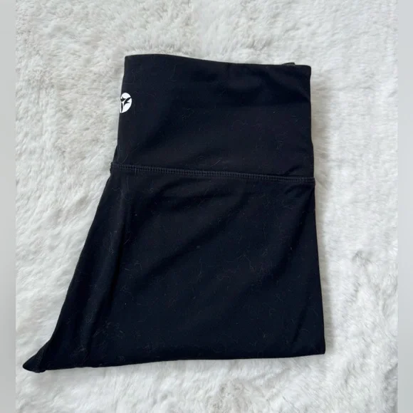 Itworks Confidence label leggings - Picture 6 of 6